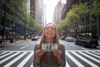 Les secrets de la chance : comment cultiver la bonne fortune dans sa vie