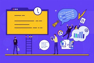Les secrets d’un CV percutant selon les experts en recrutement