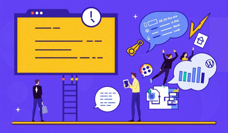 Les secrets d’un CV percutant selon les experts en recrutement