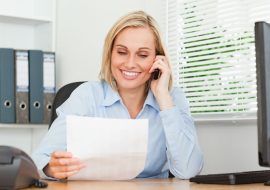 5 astuces pour que votre lettre de motivation soit lue 5 astuces pour que votre lettre de motivation soit lue