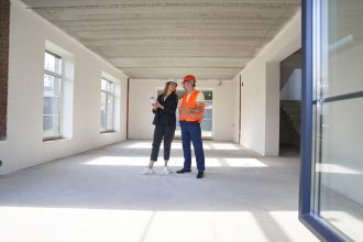 L’ingénierie : une carrière toujours prisée offrant de multiples opportunités