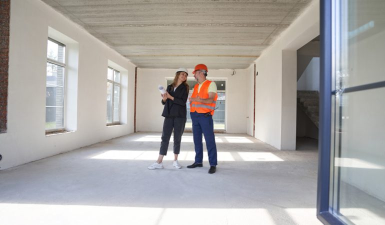 L’ingénierie : une carrière toujours prisée offrant de multiples opportunités