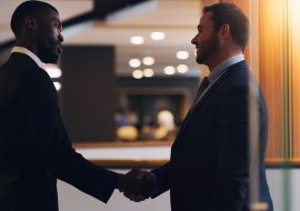 Bien négocier son contrat de travail: nos conseils Bien négocier son contrat de travail: nos conseils