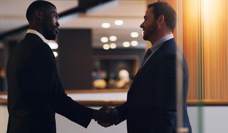 Bien négocier son contrat de travail: nos conseils
