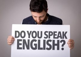 Comment mettre en avant son niveau de langue dans son CV ? Comment mettre en avant son niveau de langue dans son CV ?