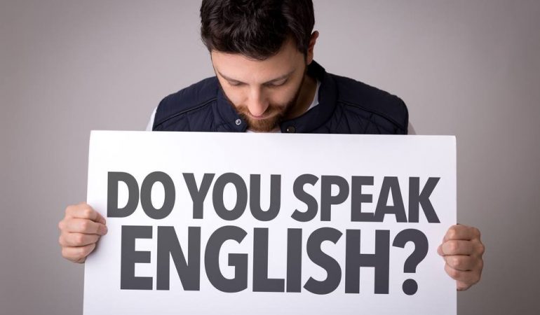 Comment mettre en avant son niveau de langue dans son CV ?