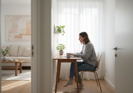 8 erreurs à éviter quand on débute en portage salarial