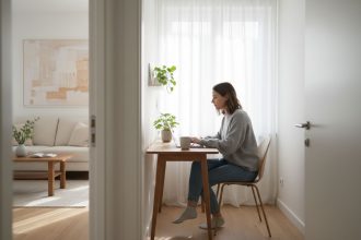 8 erreurs à éviter quand on débute en portage salarial