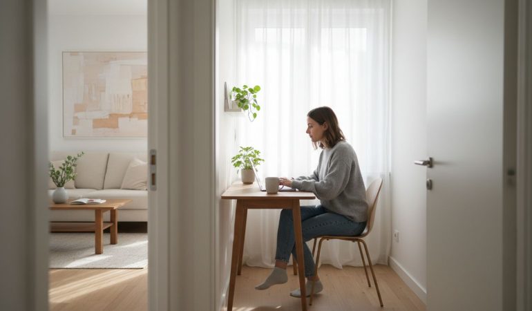 8 erreurs à éviter quand on débute en portage salarial