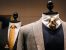 Choisir sa tenue pour un entretien d’embauche: nos conseils
