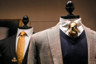 Choisir sa tenue pour un entretien d’embauche: nos conseils