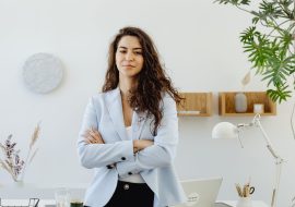 Comment valoriser vos compétences transversales: nos conseils Comment valoriser vos compétences transversales: nos conseils
