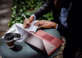 Informations sur l’entreprise pour un entretien d’embauche: ce qu’il faut chercher Informations sur l’entreprise pour un entretien d’embauche: ce qu’il faut chercher