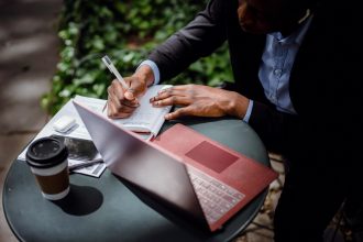 Informations sur l’entreprise pour un entretien d’embauche: ce qu’il faut chercher