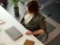 Recherche d’emploi et situation de handicap: le guide