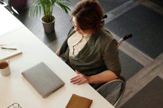 Recherche d’emploi et situation de handicap: le guide