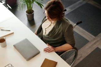 Recherche d’emploi et situation de handicap: le guide