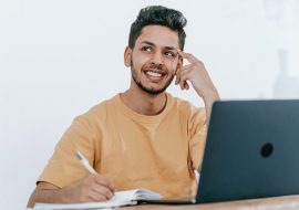 Travailler dans une start-up: les softs skills les plus demandés Travailler dans une start-up: les softs skills les plus demandés