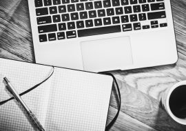 Rédiger une lettre de motivation pour un télétravail Rédiger une lettre de motivation pour un télétravail