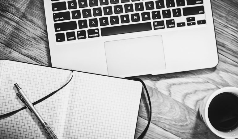 Rédiger une lettre de motivation pour un télétravail