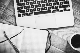 Rédiger une lettre de motivation pour un télétravail