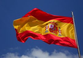 Réussir un entretien d’embauche en espagnol: nos conseils