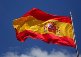 Réussir un entretien d’embauche en espagnol: nos conseils Réussir un entretien d’embauche en espagnol: nos conseils