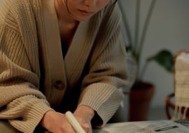 Décrocher un post au-dessus de ses compétences: les stratégies à adopter Décrocher un post au-dessus de ses compétences: les stratégies à adopter