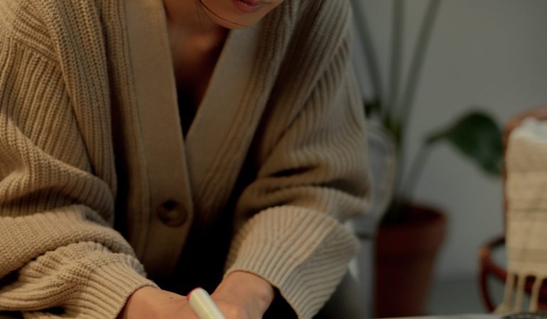 Décrocher un post au-dessus de ses compétences: les stratégies à adopter