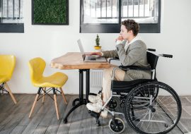 Recherche d’emploi et situation de handicap: le guide Recherche d’emploi et situation de handicap: le guide
