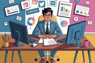 Propulsez votre carrière de Community Manager : Tactiques essentielles pour exceller