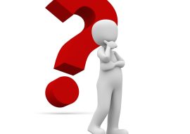 Ce qui se cache derrière la question « où vous voyez-vous dans 5 ans ? » Ce qui se cache derrière la question « où vous voyez-vous dans 5 ans ? »