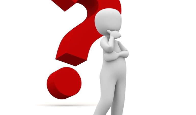 Ce qui se cache derrière la question « où vous voyez-vous dans 5 ans ? »