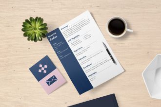 Booster son employabilité en 2025 : 7 conseils pour un CV irrésistible