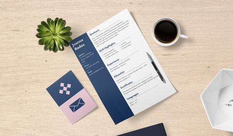 Booster son employabilité en 2025 : 7 conseils pour un CV irrésistible