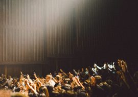 Tout savoir sur les Syndicats