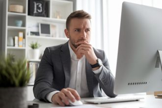 Se désabonner d’un service de CV en ligne : quels impacts sur votre carrière ?