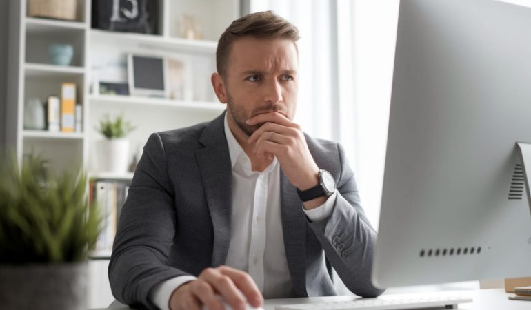 Se désabonner d’un service de CV en ligne : quels impacts sur votre carrière ?