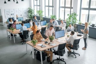 Vers une culture de l’autonomie au travail : un défi pour les organisations