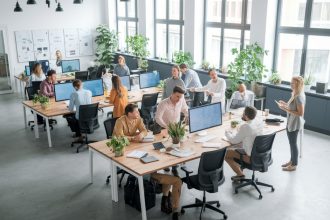 Vers une culture de l&rsquo;autonomie au travail : un défi pour les organisations